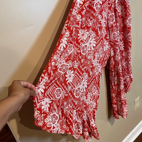 NOT FOR SALE - Picture 3 of 6